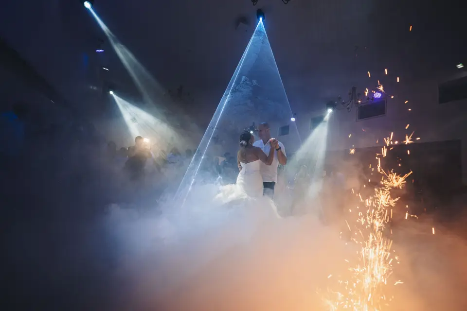 Les Jardins de Mila — photo 2