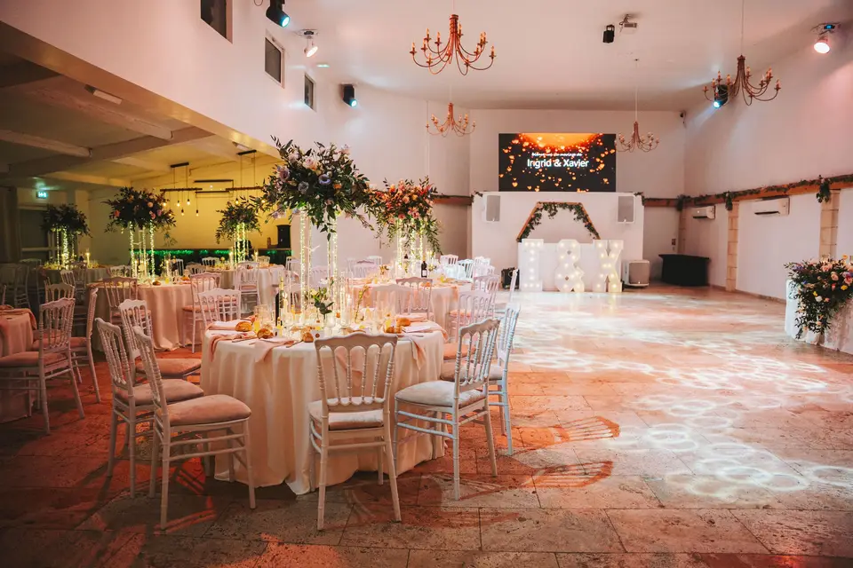 Les Jardins de Mila — photo 4