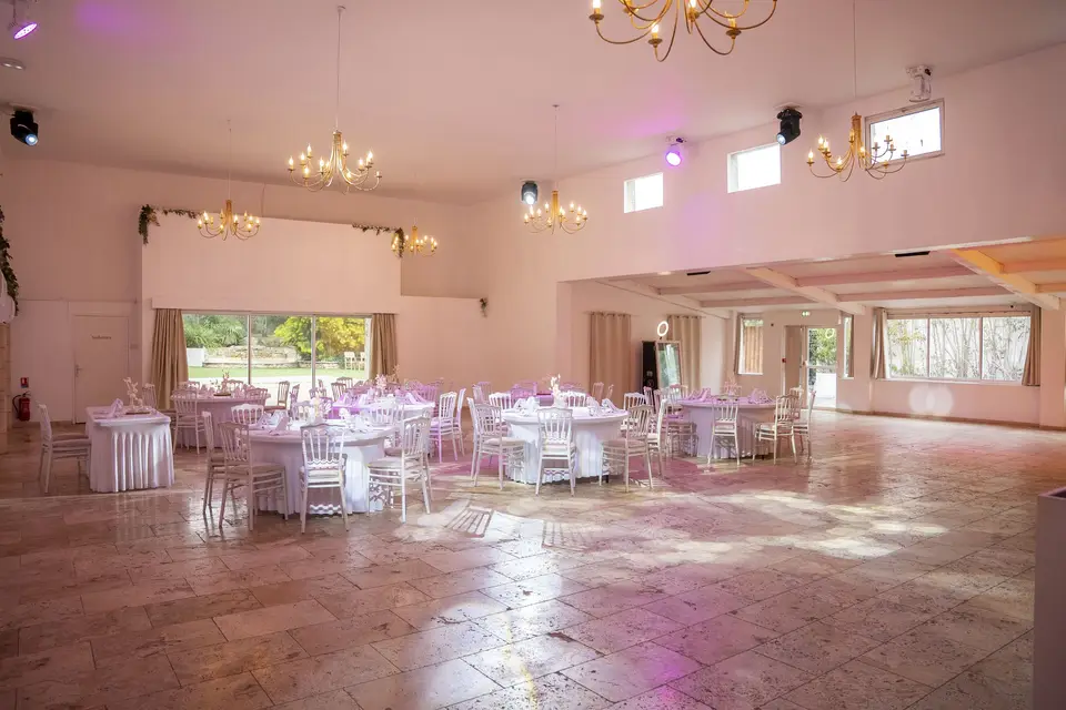 Les Jardins de Mila — photo 1