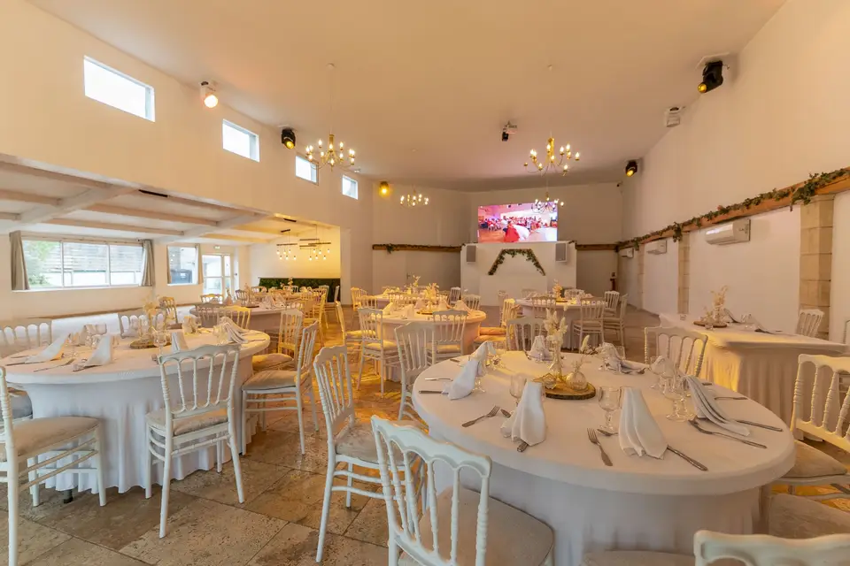 Les Jardins de Mila — photo 8