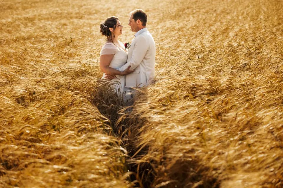 Laureophotographie — photo 6