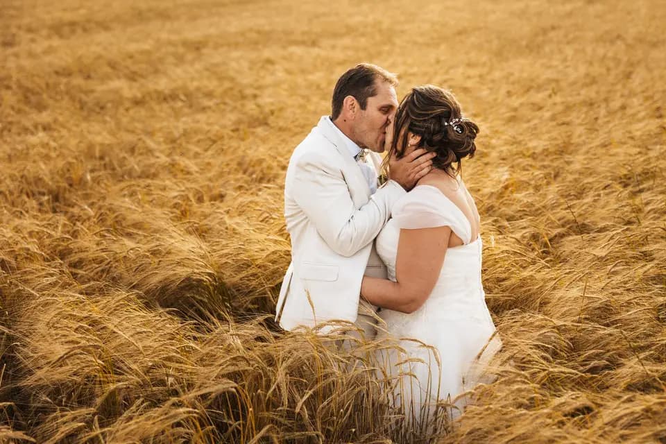 Laureophotographie — photo 7