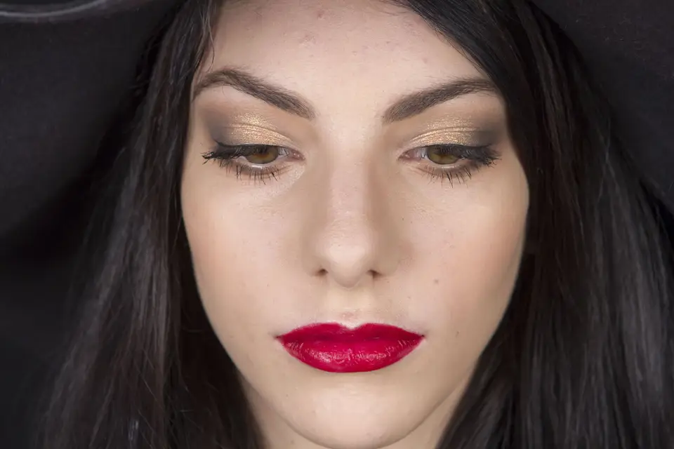 Héloïse — photo 1