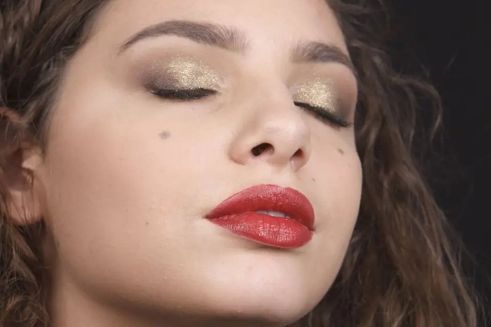 Héloïse — photo 6