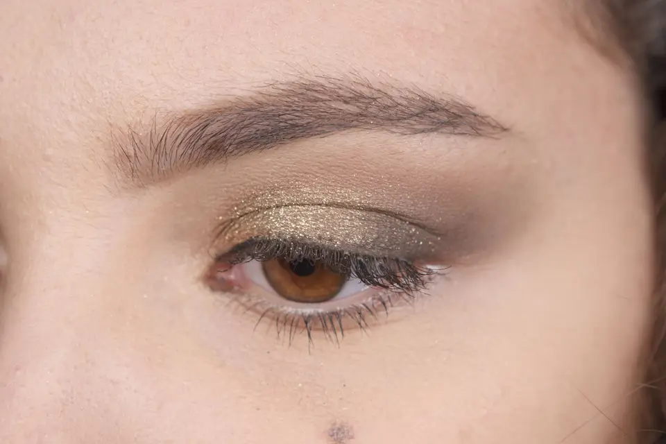 Héloïse — photo 3