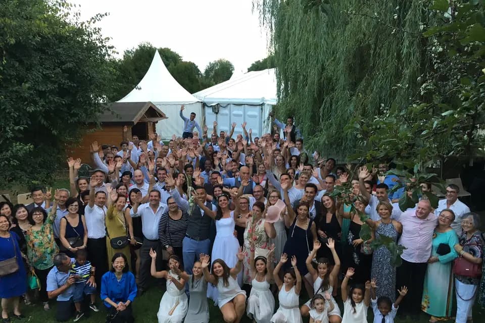 Agence 7Com — photo 6