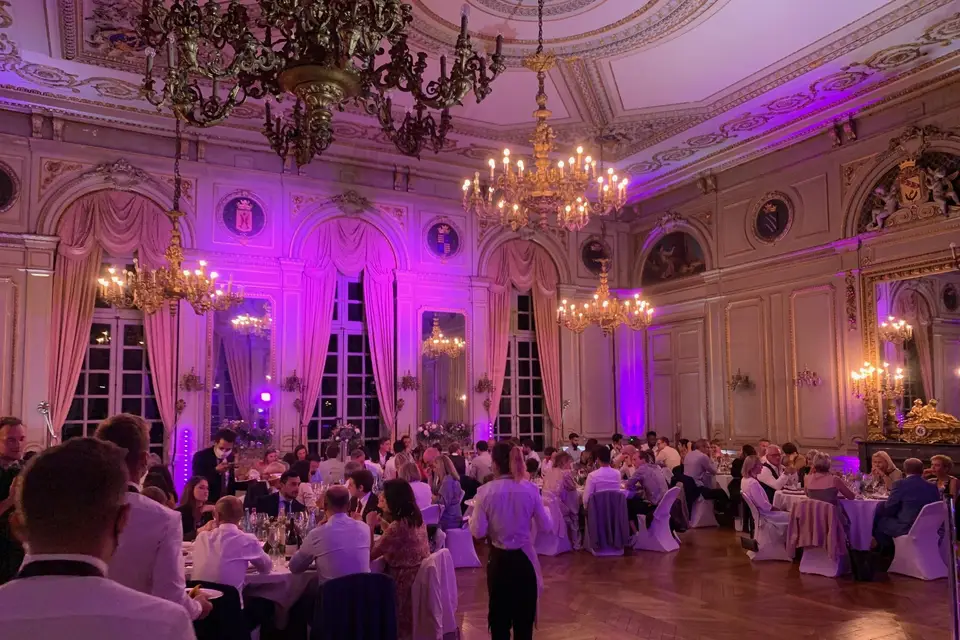 Agence 7Com — photo 3