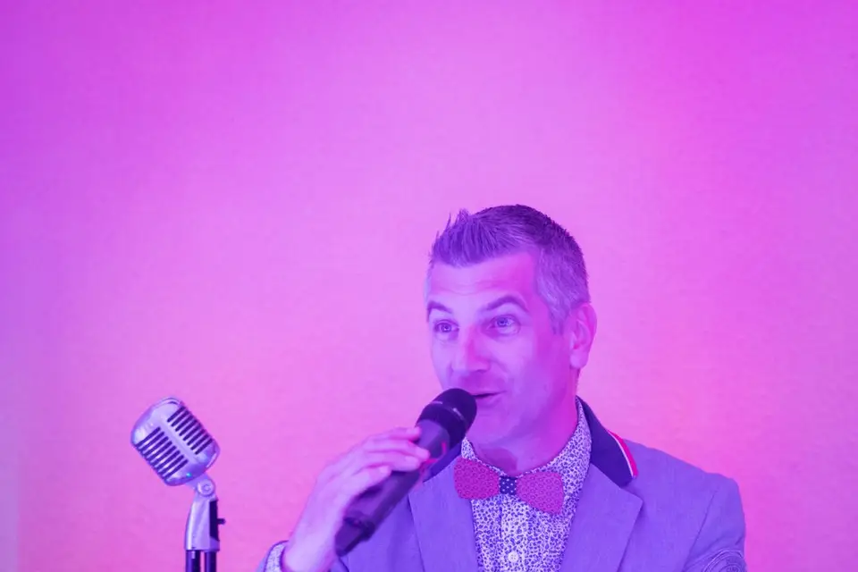 Agence 7Com — photo 8