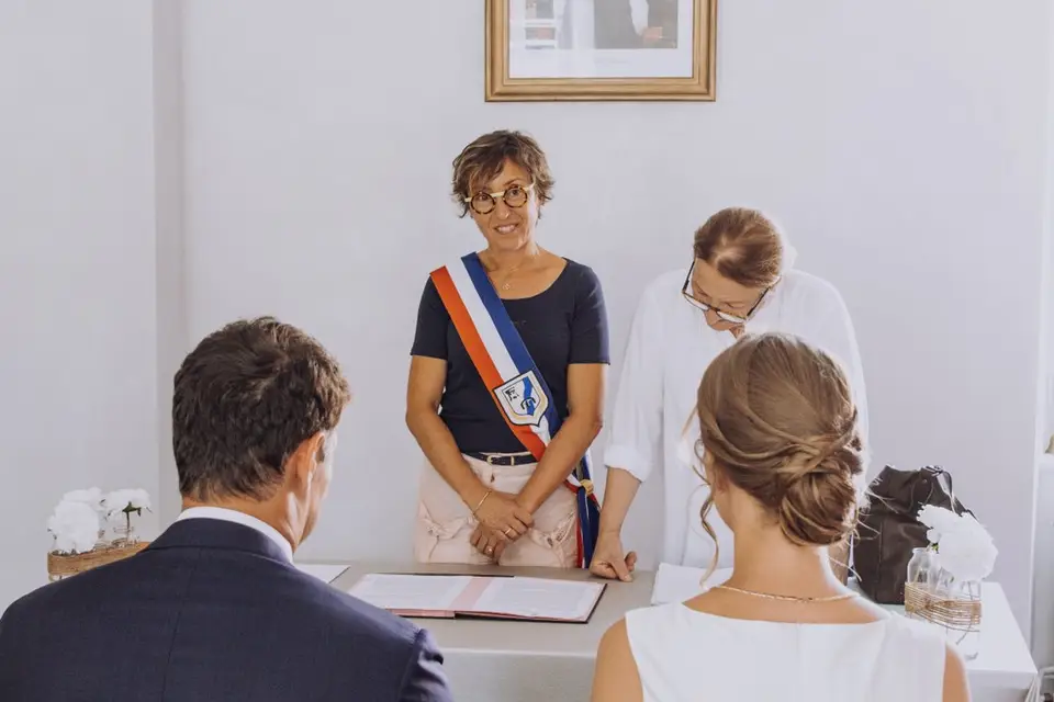 Laureophotographie — photo 5