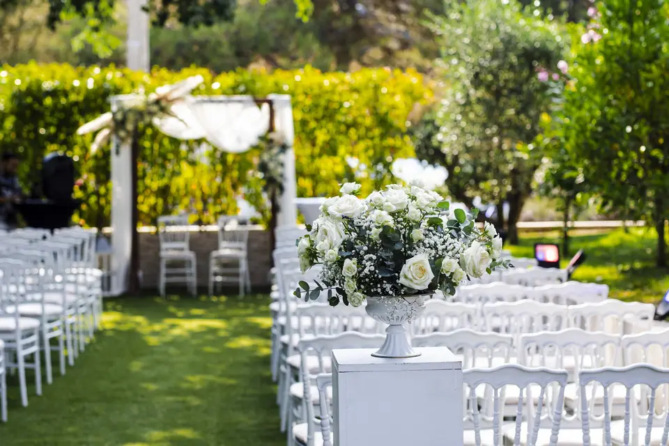 Les Jardins de Mila — photo 6