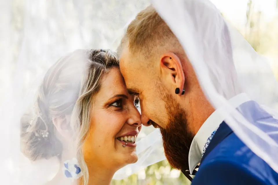 Laureophotographie — photo 4