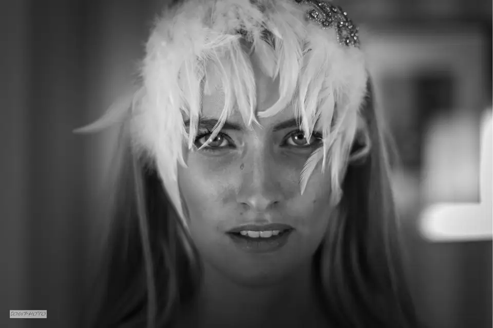 Atelier Zen-Day — photo 1