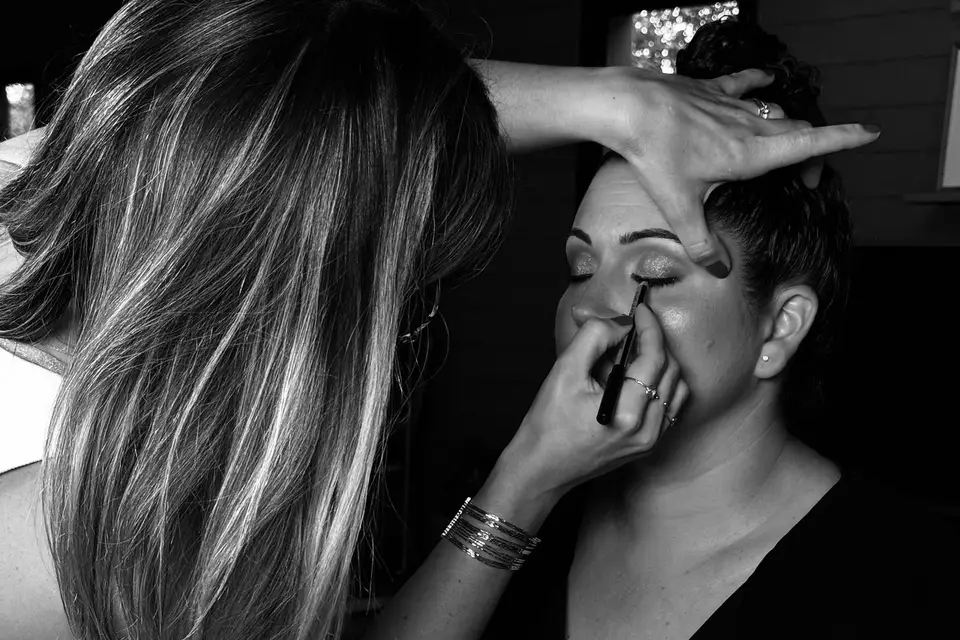 LaëtitiaC — photo 8