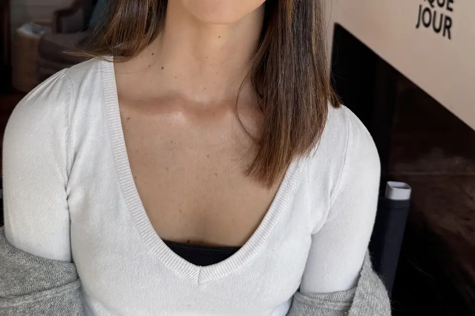 LaëtitiaC — photo 4