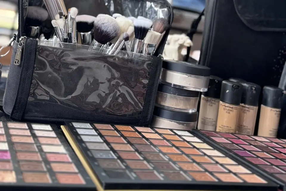 LaëtitiaC — photo 3