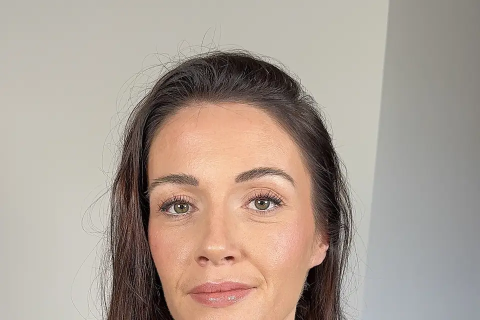 LaëtitiaC — photo 6