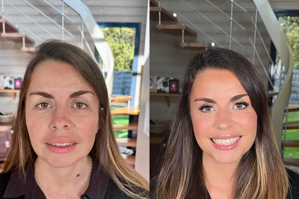 LaëtitiaC — photo 5