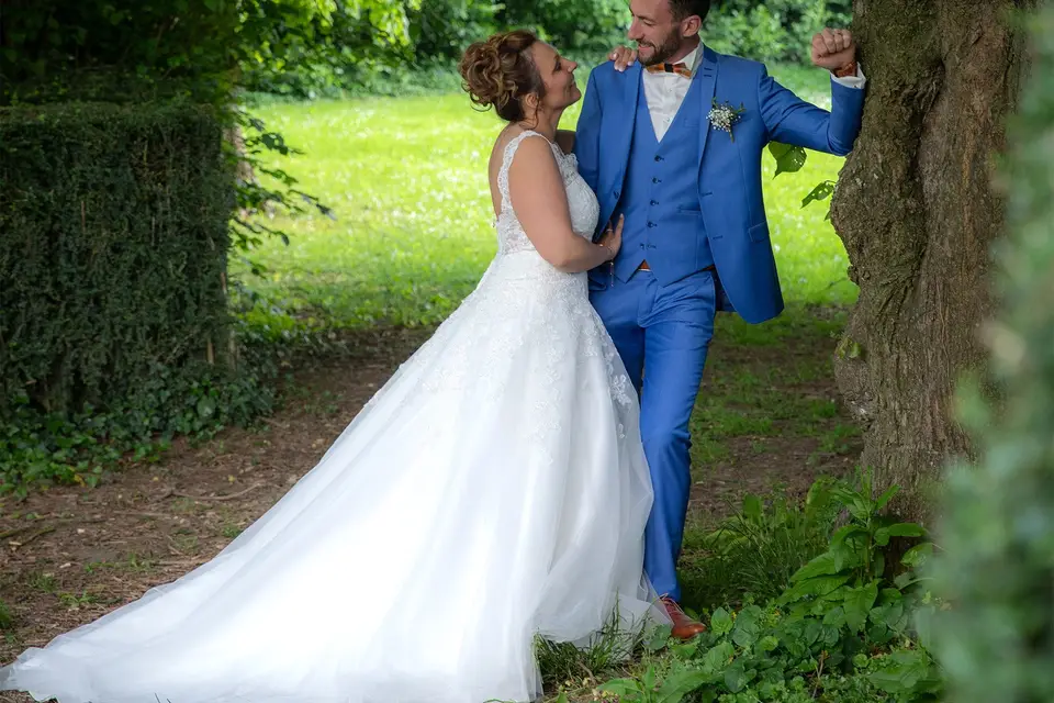 Fem d'Images — photo 8