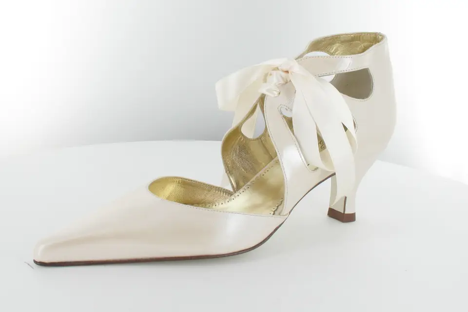 Chaussures Adrien — photo 8