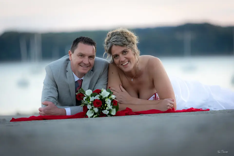 Fem d'Images — photo 7