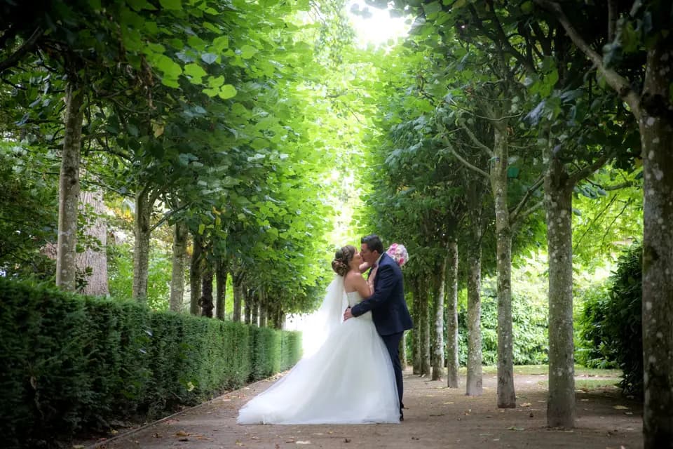 Fem d'Images — photo 1