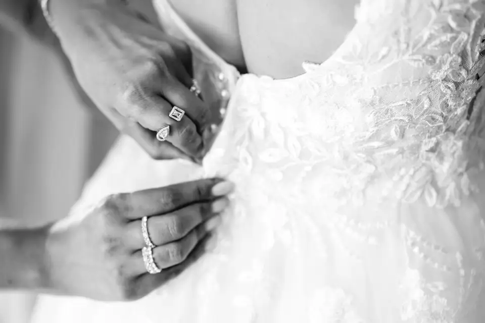 L'instant par Amandine — photo 3