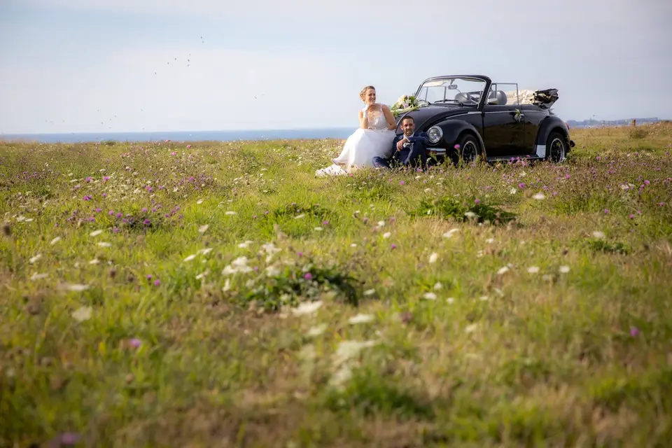 Fem d'Images — photo 3