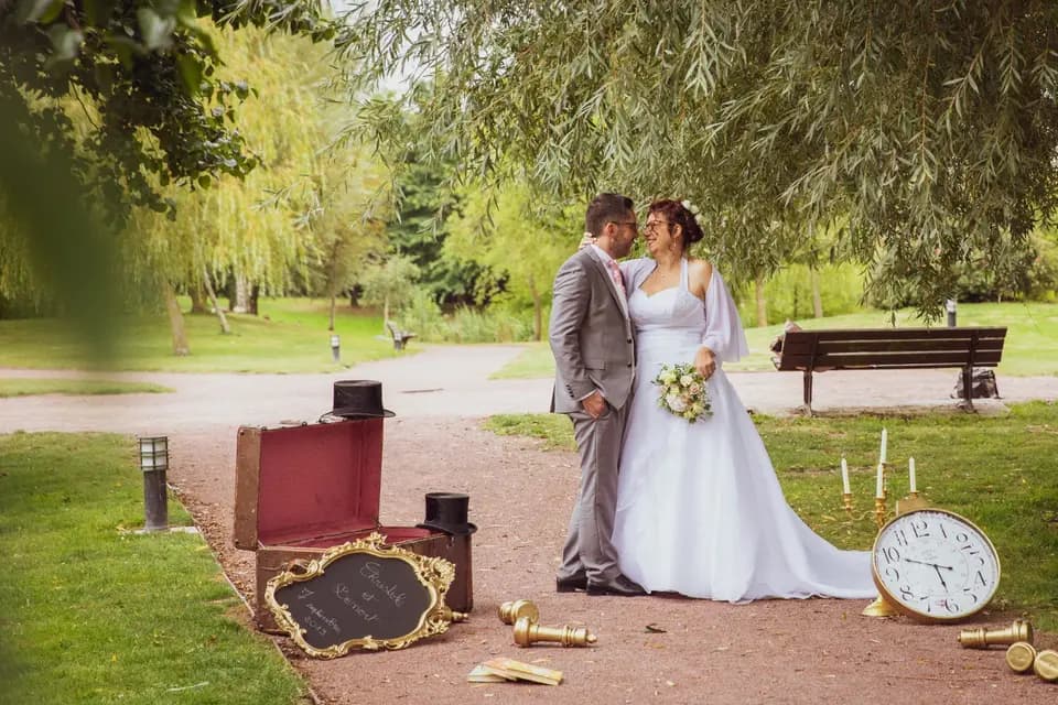 Fem d'Images — photo 4