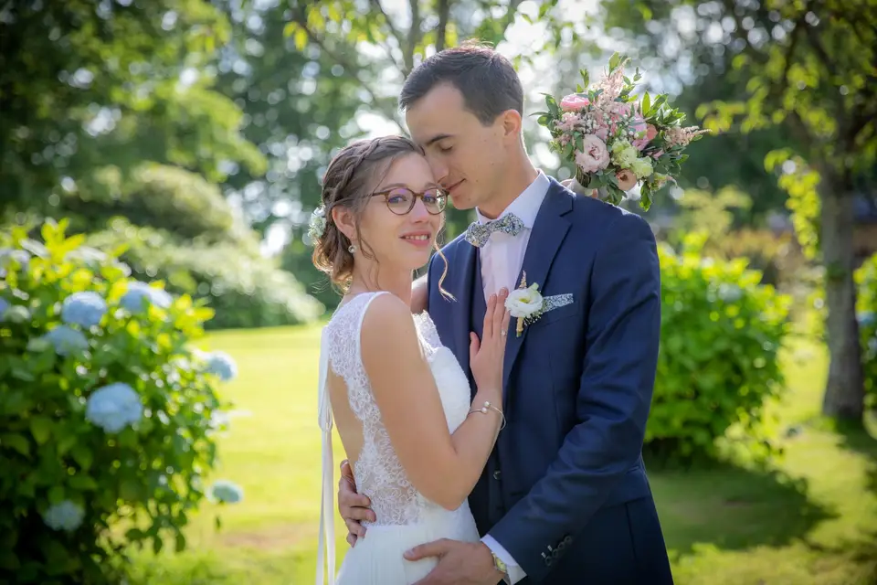 Fem d'Images — photo 6