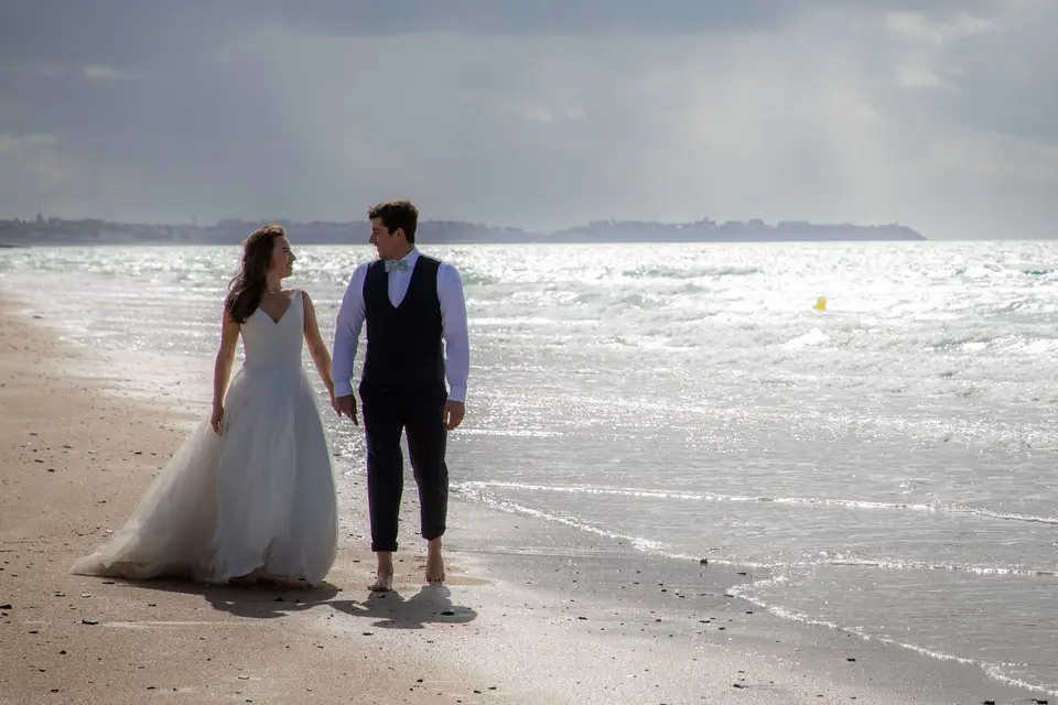 Fem d'Images — photo 5