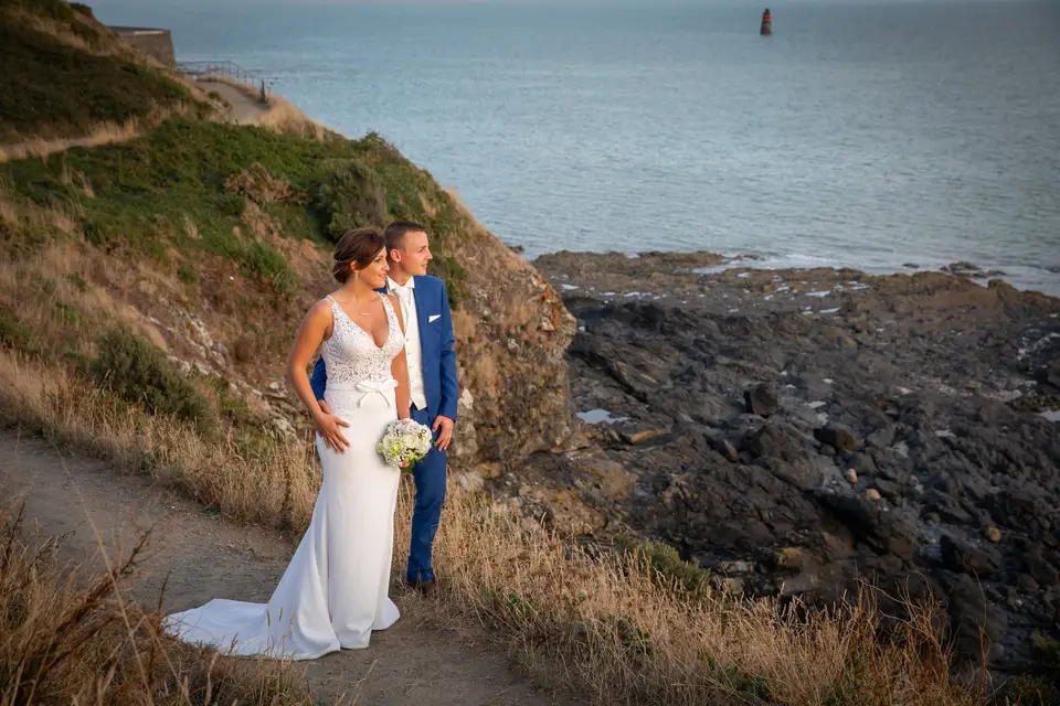 Fem d'Images — photo 2