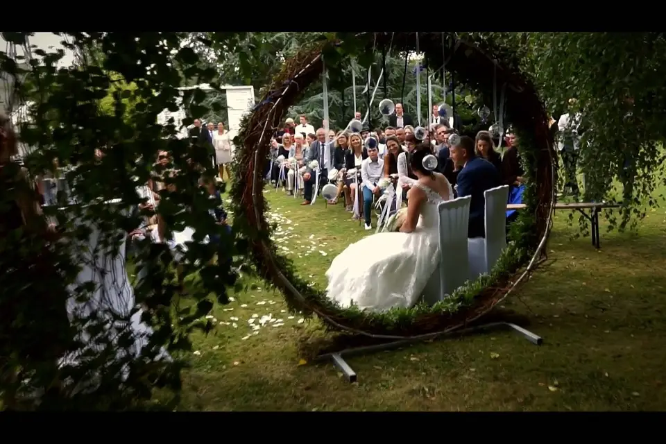 Film en boîte — photo 1