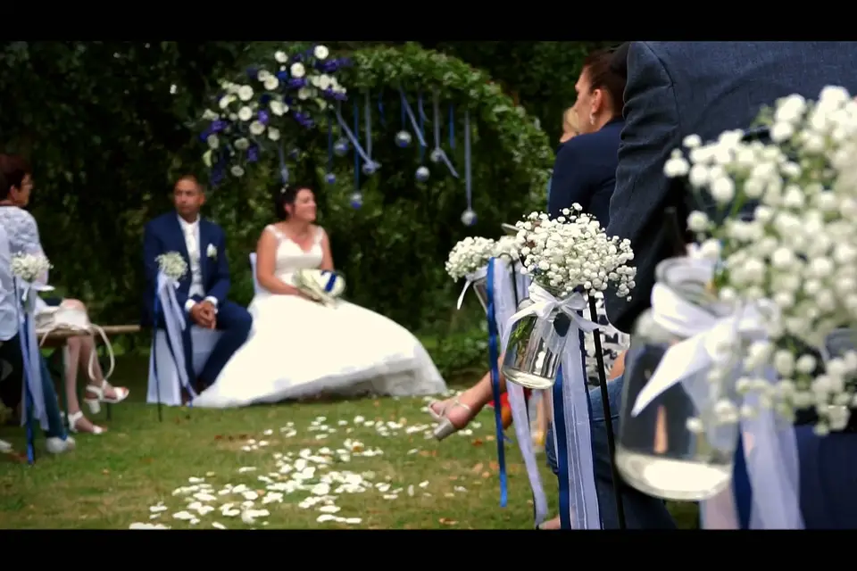 Film en boîte — photo 5