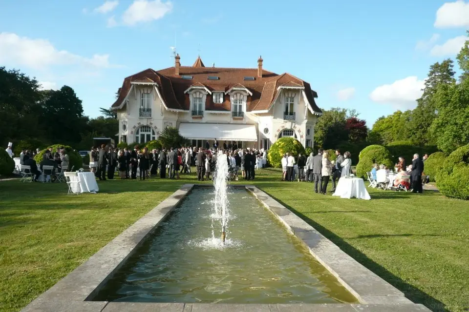 Agence Fetia — photo 1