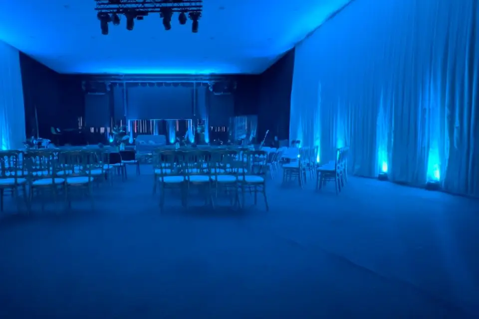 Jbk Media — photo 5