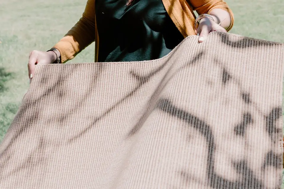 Agence Fetia — photo 7