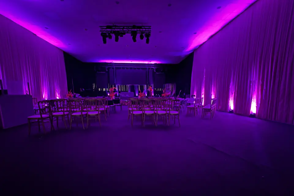 Jbk Media — photo 6