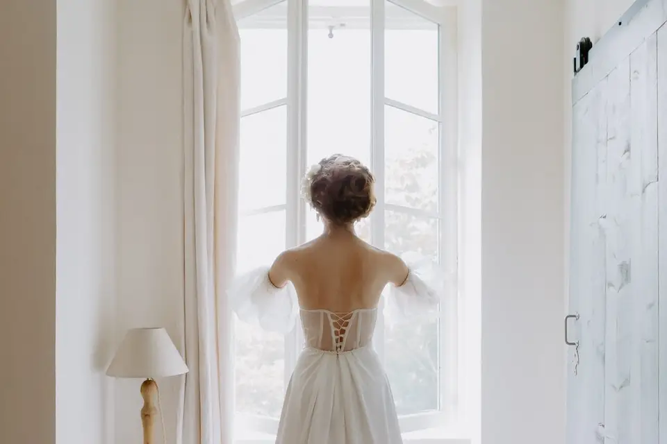 Agence Fetia — photo 3