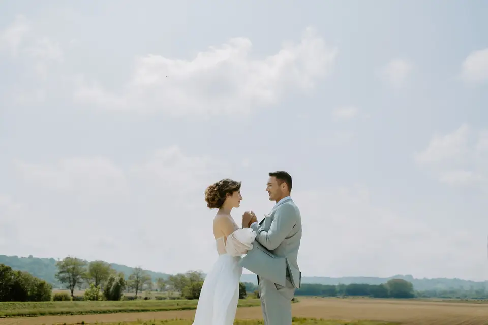 Agence Fetia — photo 2