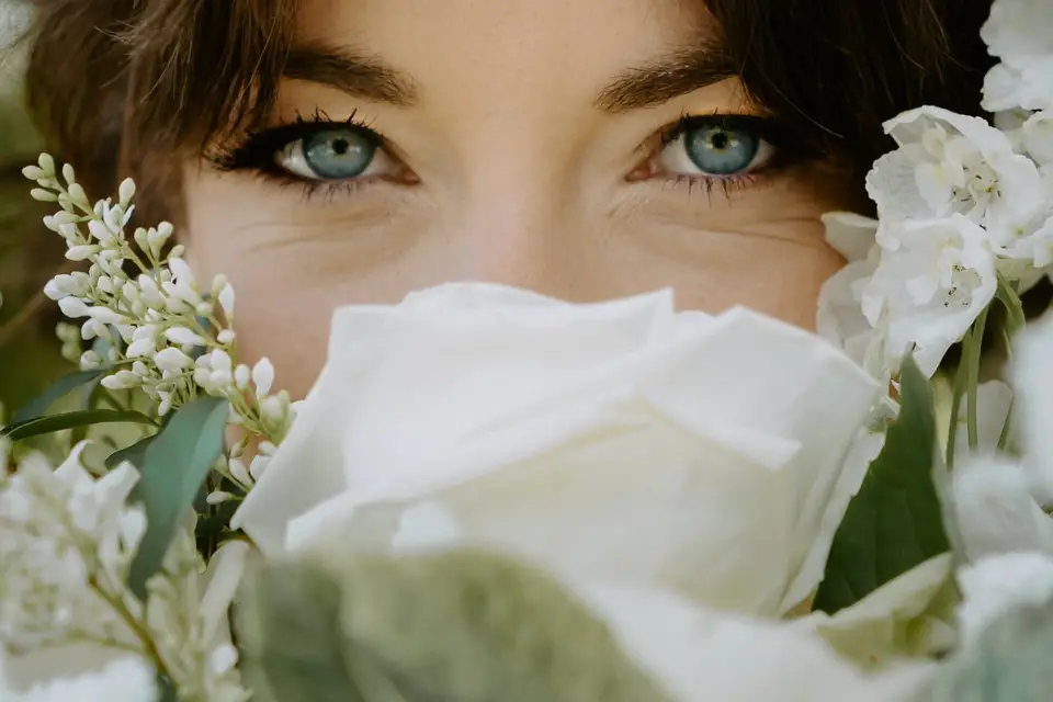 Agence Fetia — photo 4