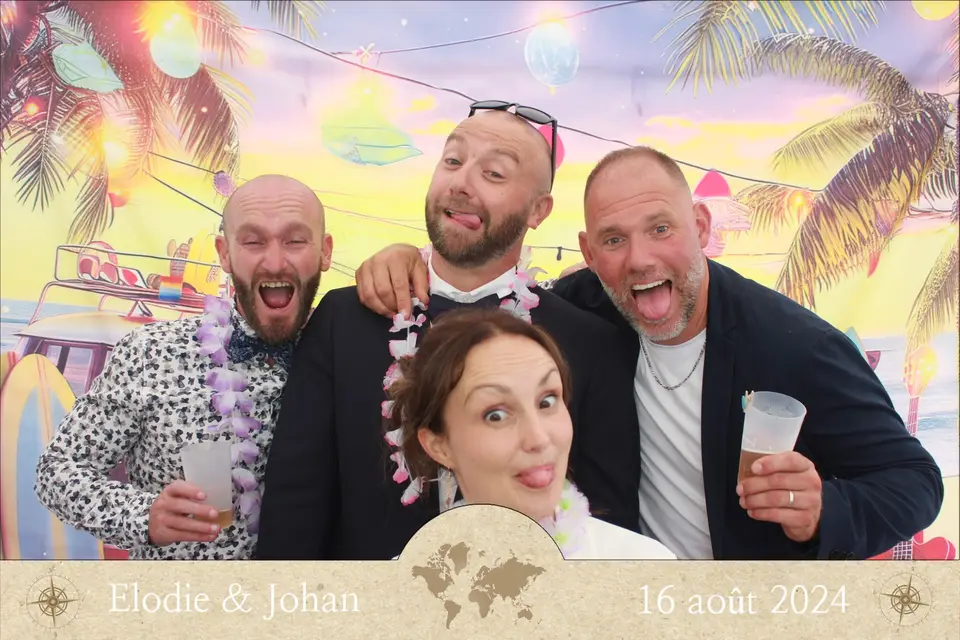 Ty Point Break 29 — photo 2