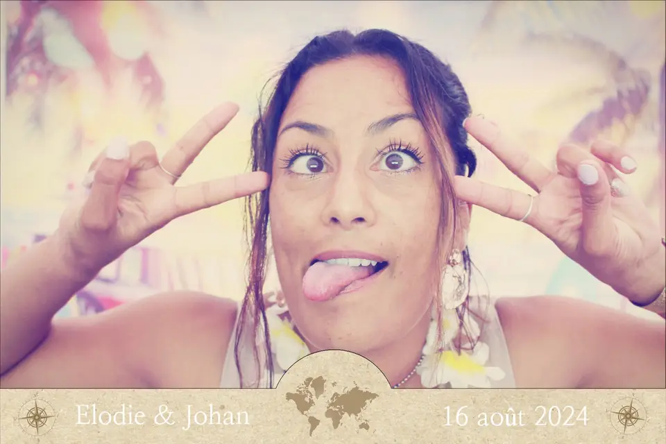 Ty Point Break 29 — photo 3