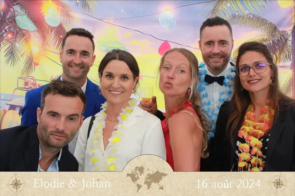 Ty Point Break 29 — photo 4