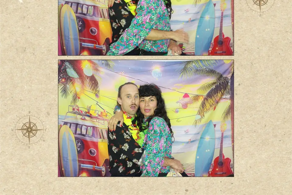 Ty Point Break 29 — photo 6