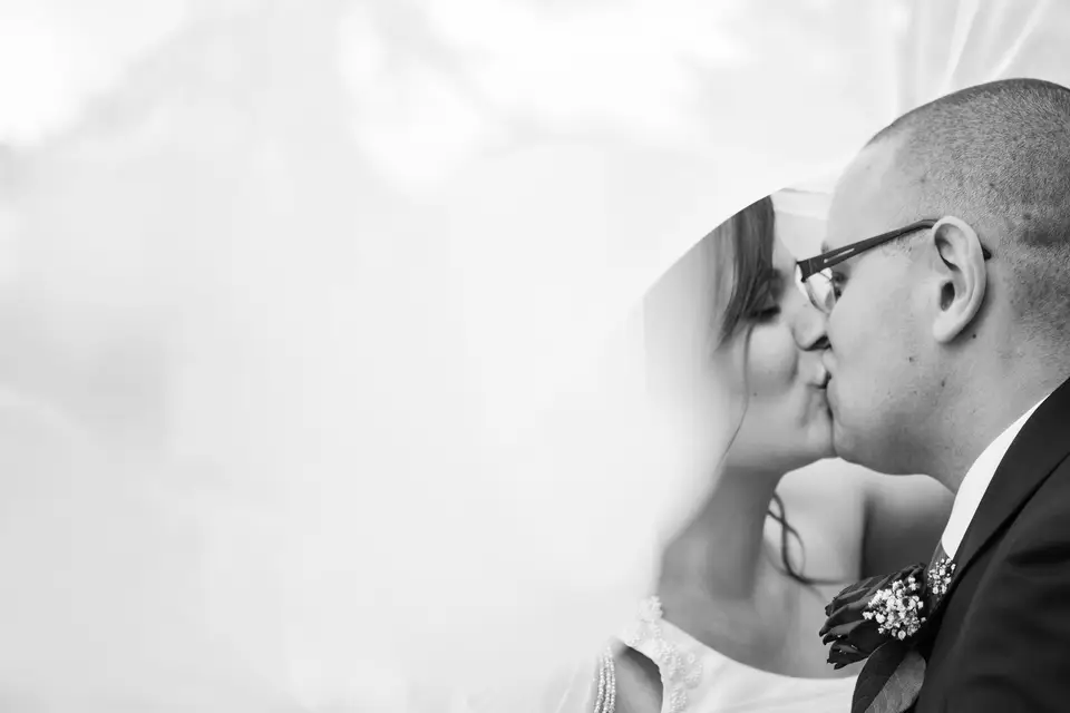 Studio Memory — photo 8