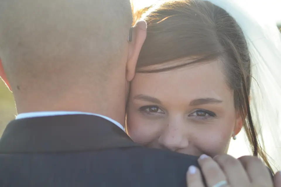 Studio Memory — photo 2