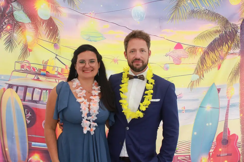 Ty Point Break 29 — photo 8