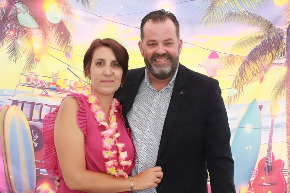 Ty Point Break 29 — photo 9