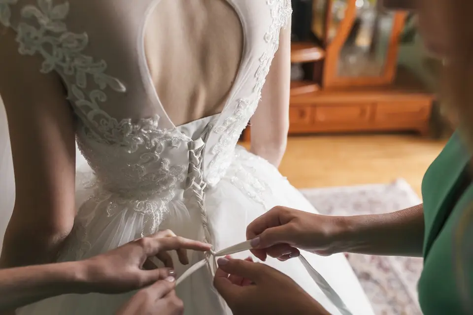 DST Studio — photo 2