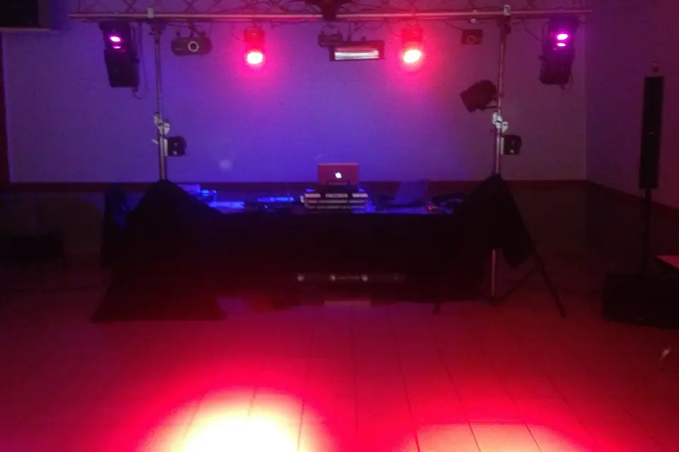 Light & Melody — photo 5